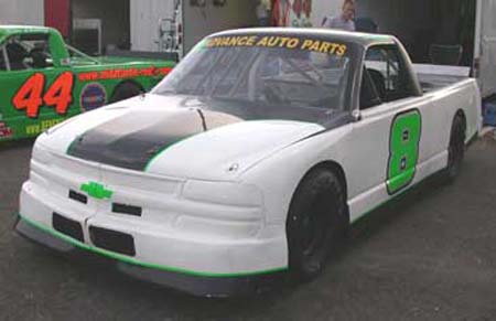 d-2004TruckIndex