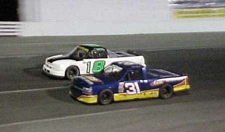 f-SideBySide