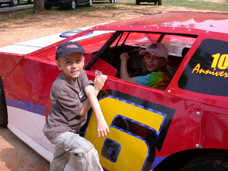 LittleFans