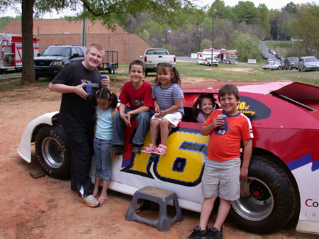 LittleFans